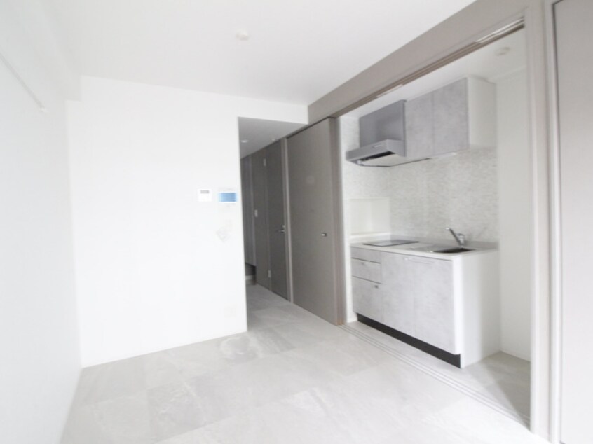 内観写真 エンクレスト天神GLEE（709）