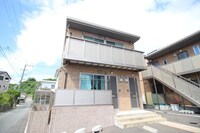 サンライズ吉松Ⅲ