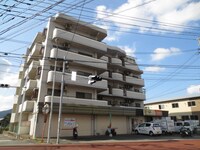 アイトピア前原