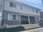 アドミラブール壱番館 Ａ棟