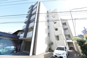 ＧＲＡＮ　ＰＡＣＥ