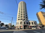 タワーTORIKAI