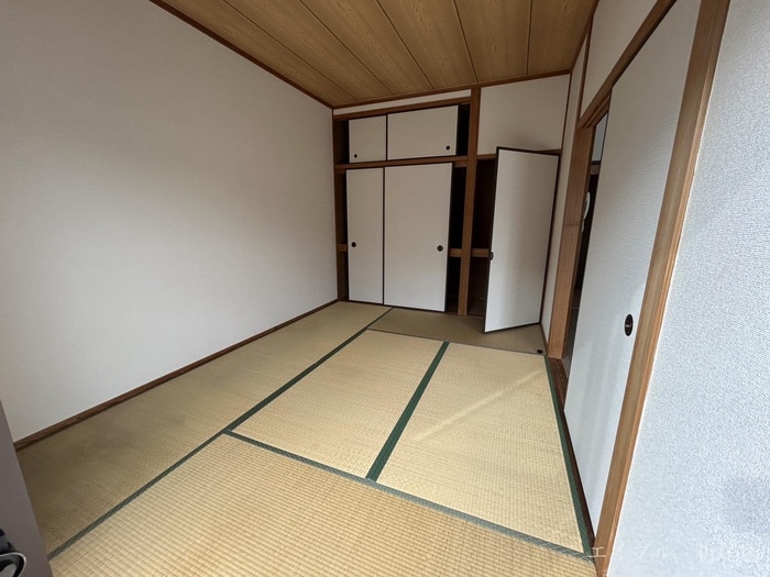 内観写真 ゆうＣＯＵＲＴ