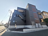 Ｃｒｅｃｉａ守恒