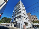 アンテス上到津