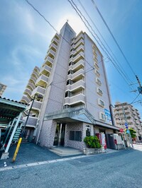 アビタシオンオキ