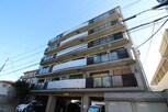 若宮なつめビル