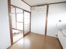 居室 丸義荘