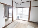 居室 丸義荘