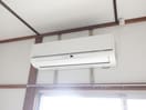 内観写真 丸義荘