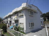 カーサ原