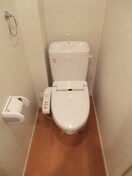 トイレ ｱｸﾀｽ天神ｾﾝﾄﾗﾙﾀﾜ-(1403)