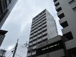 ｱｿｼｱｸﾞﾛｯﾂｫ･ｸｱﾄﾛ博多(901)