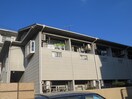 その他 第３的野コーポ