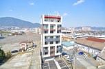MDIｸﾞﾗﾝｺﾝﾌｧﾘｱ下曽根新町