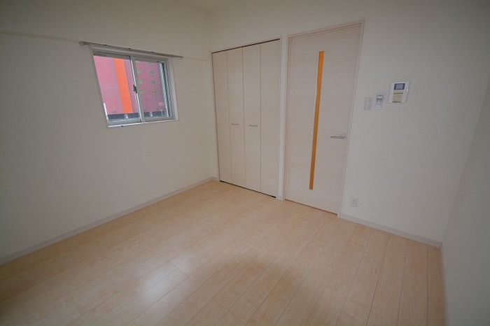 居室 MDIｸﾞﾗﾝｺﾝﾌｧﾘｱ下曽根新町