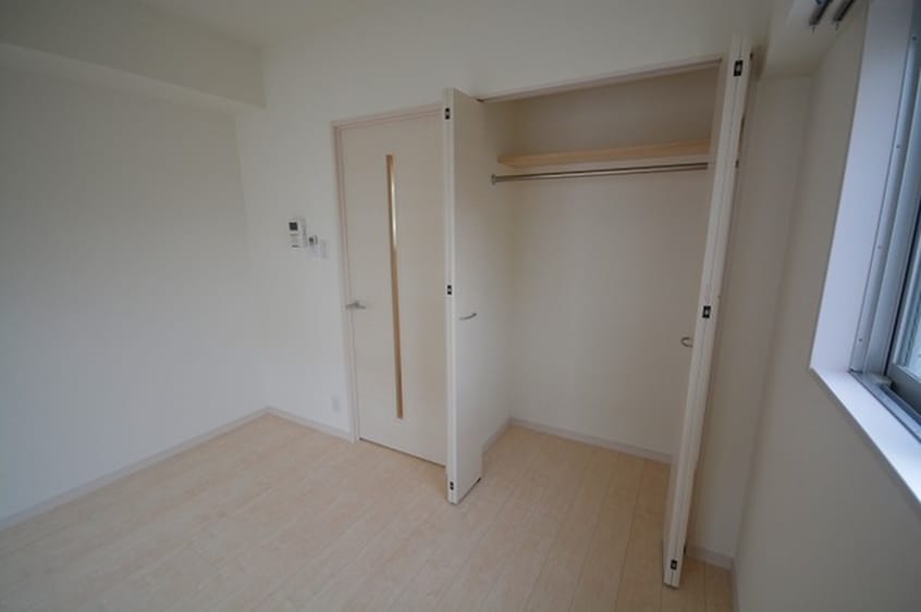 収納 MDIｸﾞﾗﾝｺﾝﾌｧﾘｱ下曽根新町