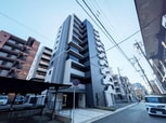 the STAGE中原