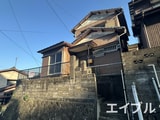 戸畑区丸町１丁目戸建
