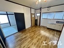 居室 戸畑区丸町１丁目戸建