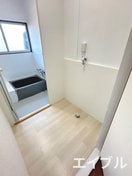 洗濯機置場 戸畑区丸町１丁目戸建