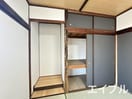 収納 戸畑区丸町１丁目戸建