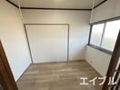 居室 戸畑区丸町１丁目戸建