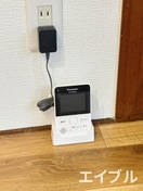 内観写真 戸畑区丸町１丁目戸建