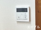 内観写真 戸畑区丸町１丁目戸建