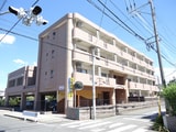 サンフィールド７