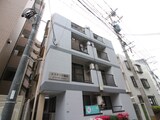エステート城西