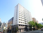 エンクレスト博多駅東(1004)