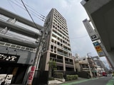 ｸﾞﾗﾝﾌｫｰﾚﾌﾟﾗｲﾑ大橋(1303)