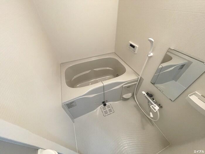 バス／シャワールーム等 シャインラッシュⅠ