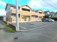 ヴィラカンパ－ニュ