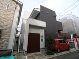 Ｇｒａｎｄｔｉｃ　Ｂ　井尻