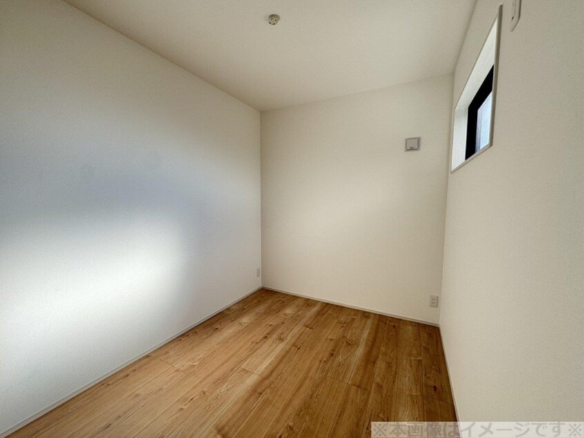 居室 仮）Ｃｒｅｃｉａ中曽根Ⅱ