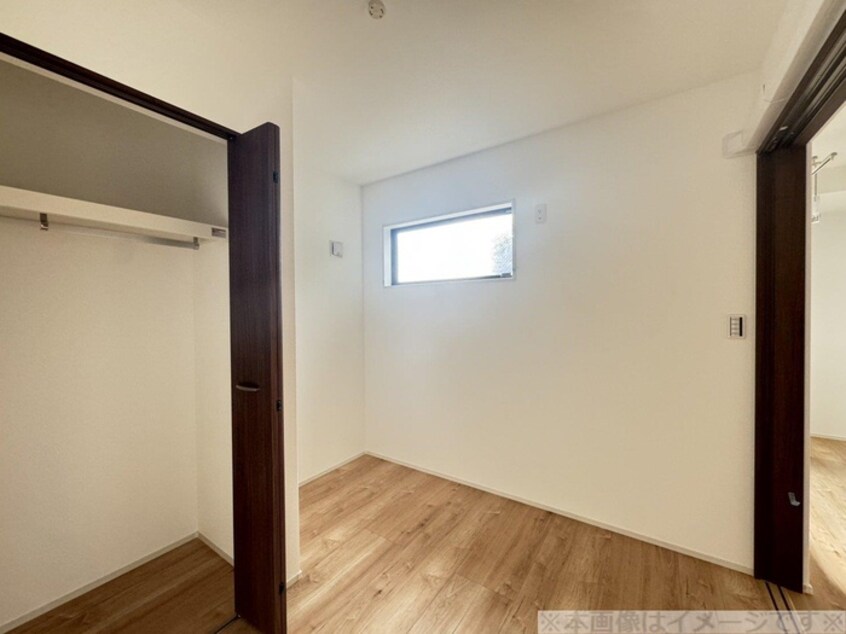 居室 仮）Ｃｒｅｃｉａ中曽根Ⅱ