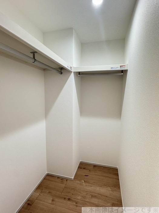 収納 仮）Ｃｒｅｃｉａ中曽根Ⅱ