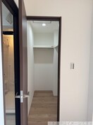 収納 仮）Ｃｒｅｃｉａ中曽根Ⅱ