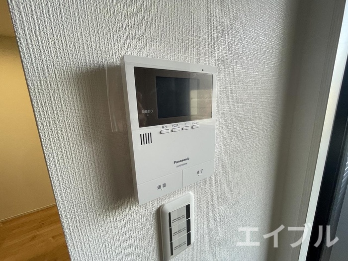 内観写真 仮）Ｃｒｅｃｉａ中曽根Ⅱ