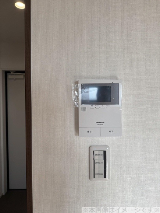 内観写真 仮）Ｃｒｅｃｉａ中曽根Ⅱ