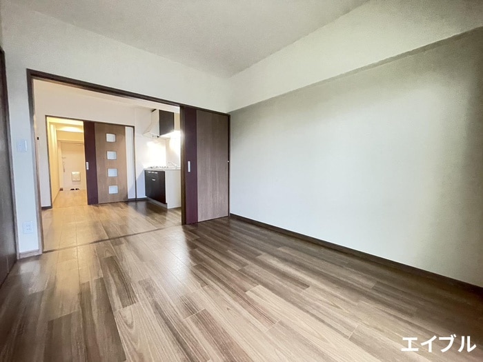 居室 ＲｅＭＩＮＥ