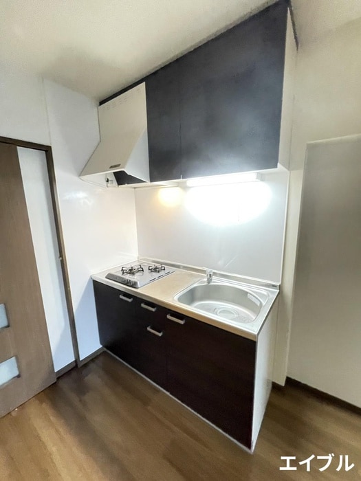 キッチン ＲｅＭＩＮＥ