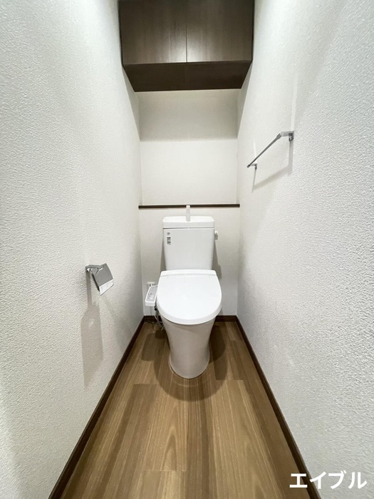 トイレ ＲｅＭＩＮＥ