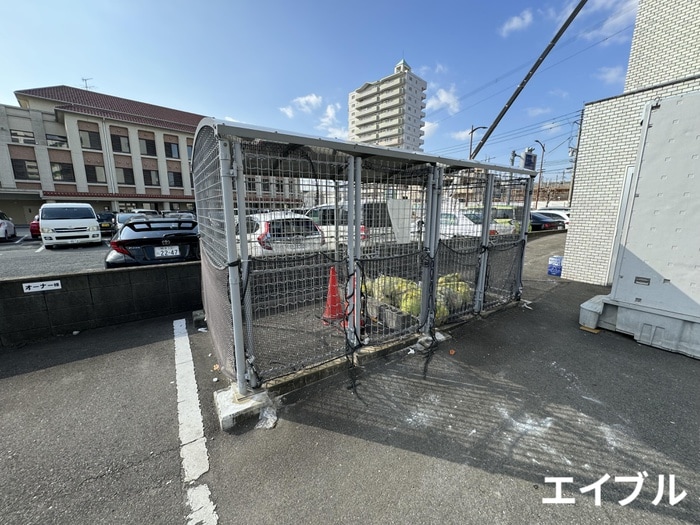 建物設備 ＲｅＭＩＮＥ