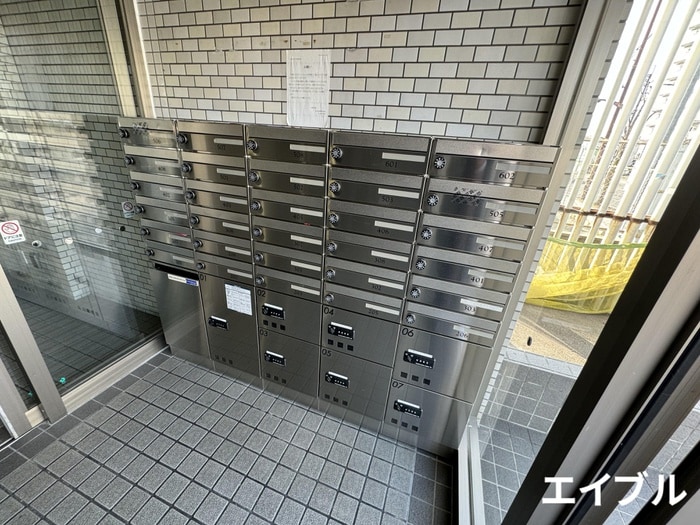 建物設備 ＲｅＭＩＮＥ