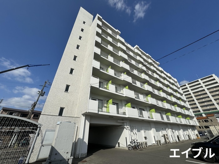 外観写真 ＲｅＭＩＮＥ