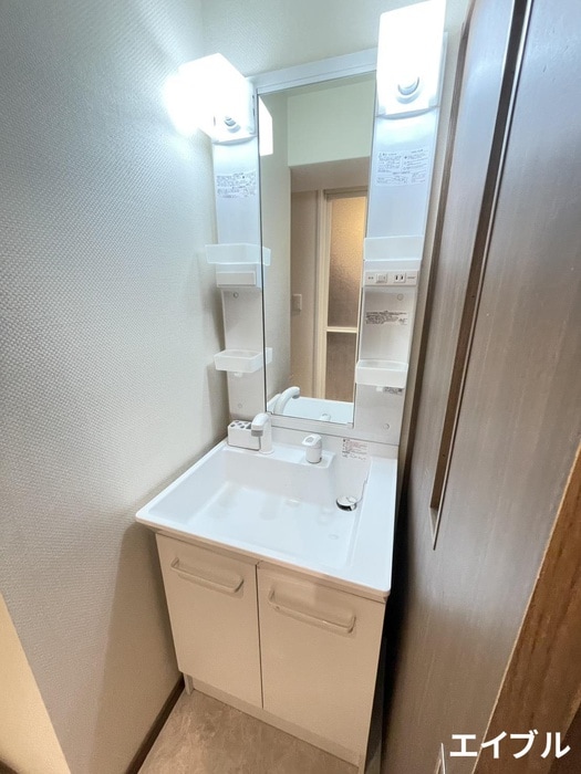 洗面 ＲｅＭＩＮＥ