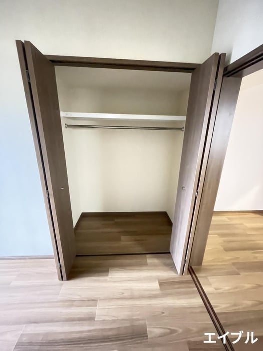 収納 ＲｅＭＩＮＥ